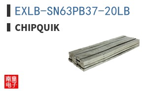 EXLB-SN63PB37-20LB ͼƬ
