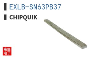 EXLB-SN63PB37 ͼƬ