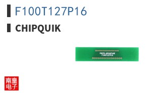 F100T127P16 ͼƬ