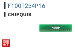 F100T254P16 ͼƬ