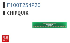 F100T254P20 ͼƬ