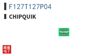 F127T127P04 ͼƬ