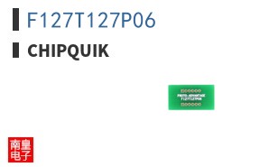 F127T127P06 ͼƬ