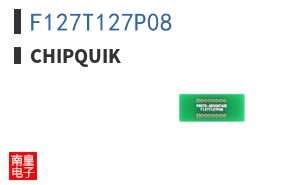 F127T127P08 ͼƬ