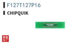 F127T127P16 ͼƬ
