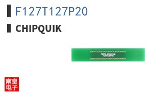 F127T127P20 ͼƬ