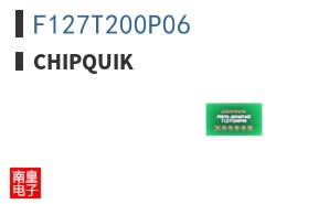 F127T200P06 ͼƬ