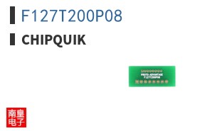 F127T200P08 ͼƬ