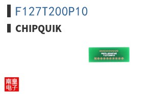 F127T200P10 ͼƬ