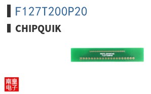 F127T200P20 ͼƬ