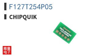 F127T254P05 ͼƬ
