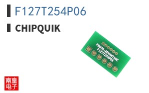 F127T254P06 ͼƬ