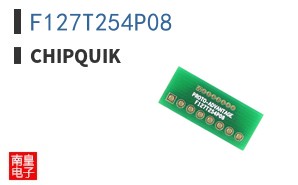 F127T254P08 ͼƬ