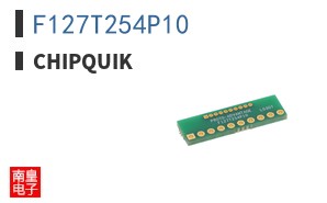 F127T254P10 ͼƬ