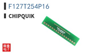 F127T254P16 ͼƬ