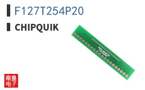 F127T254P20 ͼƬ