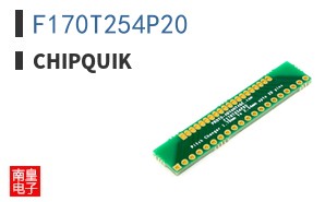 F170T254P20 ͼƬ