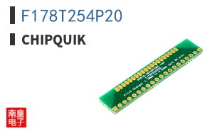 F178T254P20 ͼƬ