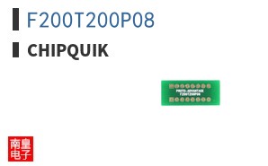 F200T200P08 ͼƬ