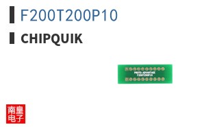 F200T200P10 ͼƬ