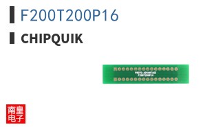 F200T200P16 ͼƬ