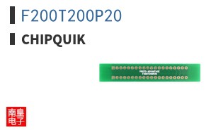 F200T200P20 ͼƬ