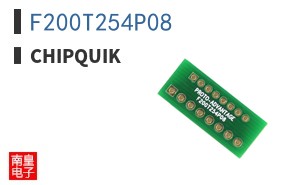 F200T254P08 ͼƬ
