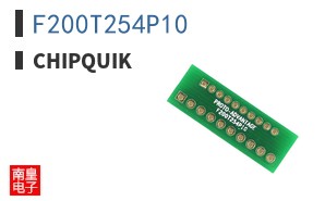 F200T254P10 ͼƬ