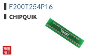F200T254P16 ͼƬ