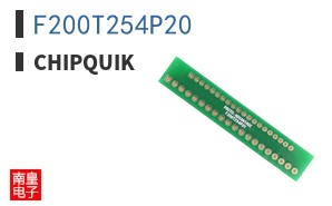 F200T254P20 ͼƬ