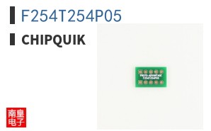 F254T254P05 ͼƬ