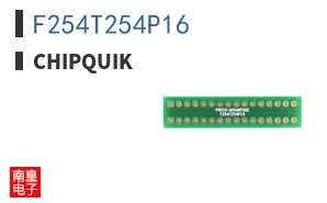 F254T254P16 ͼƬ