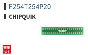 F254T254P20 ͼƬ