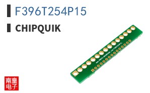F396T254P15 ͼƬ