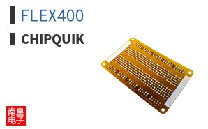 FLEX400 ͼƬ