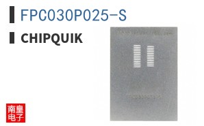 FPC030P025-S ͼƬ