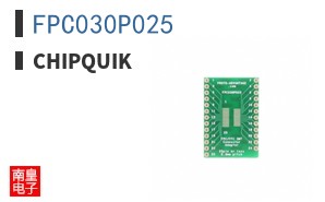 FPC030P025 ͼƬ