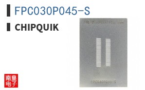 FPC030P045-S ͼƬ
