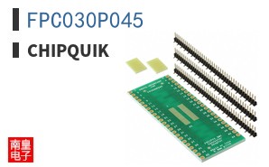 FPC030P045 ͼƬ