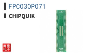 FPC030P071 ͼƬ