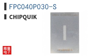 FPC040P030-S ͼƬ