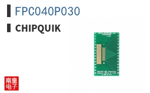 FPC040P030 ͼƬ