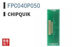 FPC040P050 ͼƬ