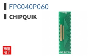 FPC040P060 ͼƬ