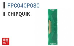 FPC040P080 ͼƬ