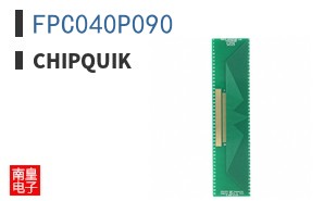 FPC040P090 ͼƬ