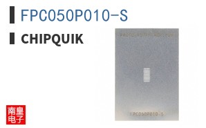 FPC050P010-S ͼƬ