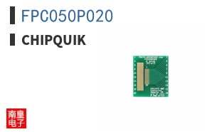 FPC050P020 ͼƬ