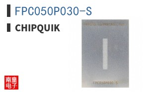 FPC050P030-S ͼƬ