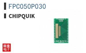 FPC050P030 ͼƬ